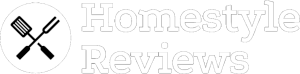 Homestyle Reviews